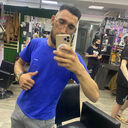  ,   , 24 ,   ,   , c , 