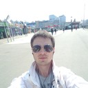 ���������� �������, ���� ������� ������, 40 ���, ������������ ��� ������