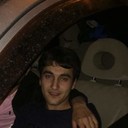  ,   Avo, 28 ,   ,   , c 