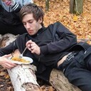  ,   , 20 ,   ,   