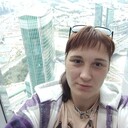  ,   , 26 ,     , c , 