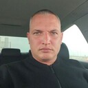 ���������� �����, ���� ������� ������, 40 ���, ������������ ��� ������, ���������