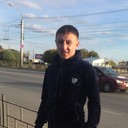  ,   , 74 ,   ,   , c 