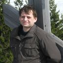  ,   , 55 ,   ,   , c , 