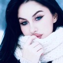 ���������� ������, ���� ������� ��������, 34 ����, ������������ ��� c�������� ���������