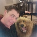  ,   , 42 ,   ,   