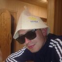 ���������� ������-��-����, ���� ������� ����, 35 ���, ������������ ��� ������, ����� � ���������, c�������� ���������