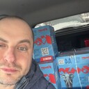 ���������� ������, ���� ������� �����, 38 ���, ������������ ��� ������, ����� � ���������, c�������� ���������