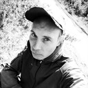 ���������� �������������, ���� ������� ������, 36 ���, ������������ ��� ������, ����� � ���������, c�������� ���������, ���������