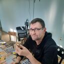 ���������� ���������, ���� ������� �������, 48 ���, ������������ ��� ������, ����� � ���������