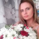  ,   Kate, 37 ,   