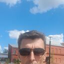 ���������� ����, ���� ������� ������, 49 ���, ������������ ��� ������, ����� � ���������