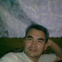 ���������� ������, ���� ������� ������, 57 ���, ������������ ��� ������