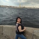 ���������� �����-���������, ���� ������� �������, 37 ���, ������������ ��� ������, ����� � ���������, c�������� ���������