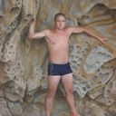  ,   Serghei, 35 ,   