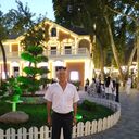  ,   , 66 ,   c , 