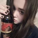 ���������� ������ ��������, ���� ������� ����, 24 ����, ������������ 