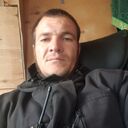  ,   , 37 ,   ,   , c 