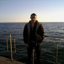  ,   , 38 ,     , c 