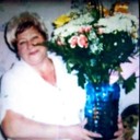  ,   , 64 ,   ,   , c 