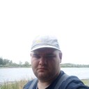 ���������� ������������, ���� ����� ������, 25 ���, ������������ ��� ������, ����� � ���������, c�������� ���������, ���������