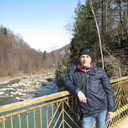  ,   , 46 ,   ,   , c 