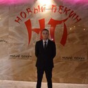 ���������� ���������, ���� ����� ��������, 21 ���, ������������ ��� ������, ���������