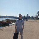 ���������� �����-���������, ���� ������� ����, 34 ����, ������������ ��� ������, ����� � ���������, c�������� ���������, ���������