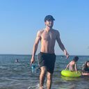 ���������� ����������, ���� ������� ����, 26 ���, ������������ ��� c�������� ���������