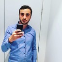  ,   Mamuka, 37 ,   ,   , c 