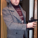  ,   Ruslan, 32 ,   ,   , c , 