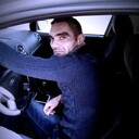 ���������� ������, ���� ������� �������, 35 ���, ������������ ��� ������, ����� � ���������, c�������� ���������