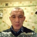  ,   , 45 ,   c 
