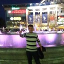 ���������� �����������, ���� ������� �������, 52 ����, ������������ ��� ������, ����� � ���������, c�������� ���������