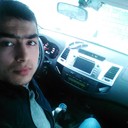 ���������� ����� �������, ���� ������� �����, 32 ����, ������������ ��� ����� � ���������, c�������� ���������