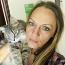 ���������� ������, ���� ������� �����, 46 ���, ������������ ��� ����� � ���������