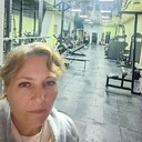 ���������� �������-�����, ���� ������� �������, 51 ���, ������������ ��� ����� � ���������, c�������� ���������