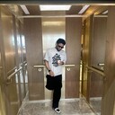  ,   Michael, 36 ,   ,   , c 