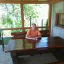 ���������� �����, ���� ������� �����, 49 ���, ������������ ��� ������, ����� � ���������