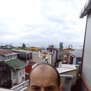  ,   Iura, 37 ,   ,   , c 