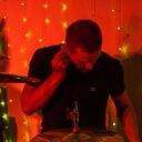 ���������� �����������, ���� ������� Ledokain, 33 ����, ������������ 