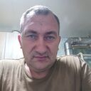 ���������� �������, ���� ������� ���������, 48 ���, ������������ ��� ������, ����� � ���������, c�������� ���������