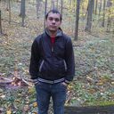  ,   , 38 ,     , c 