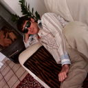 ���������� ������, ���� ������� �����, 41 ���, ������������ ��� ������, ����� � ���������, c�������� ���������