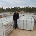  ,   Davit, 42 ,   