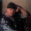  ,   , 41 ,   ,   