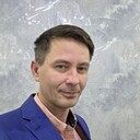 ���������� ������, ���� ������� Sergey, 42 ����, ������������ ��� ����� � ���������, c�������� ���������