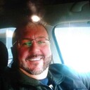  ,   , 54 ,   ,   , c , 