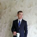  -,   Vitaly, 39 ,     , c 