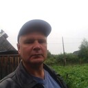  ,   , 50 ,   c 